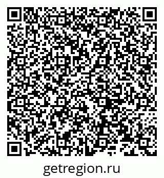 79632235393