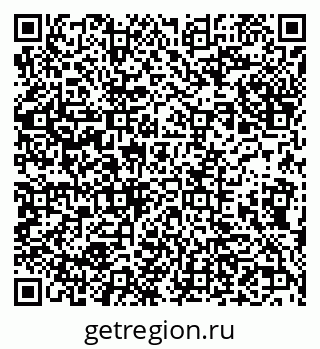 79632235394