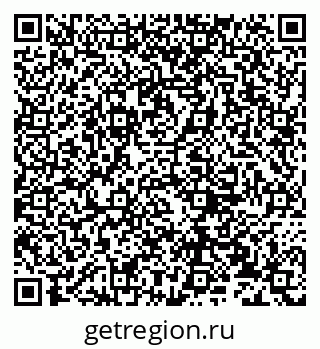 79632235397