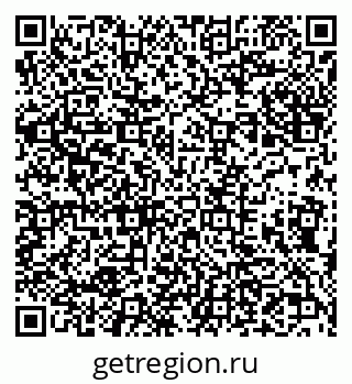 79632235398