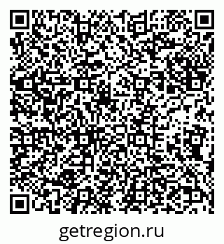 79632235399