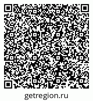 79632235404