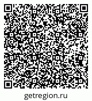 79632235407