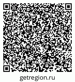 79632235411