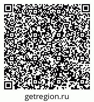 79632235415