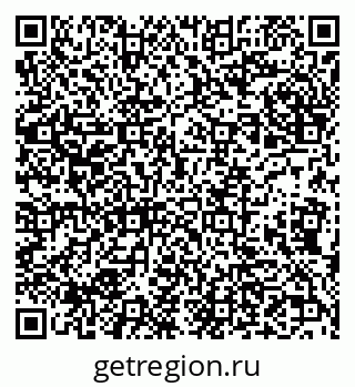 79632235416