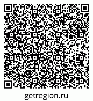 79632235421