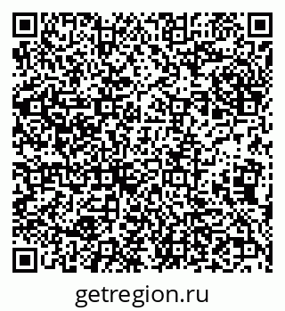 79632235425