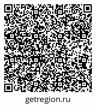 79632235427