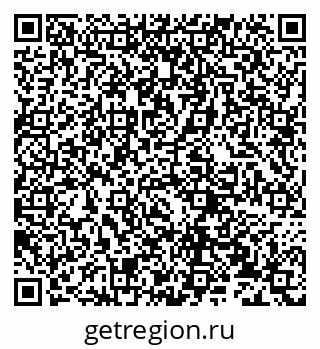 79632235428