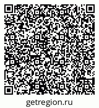 79632235430
