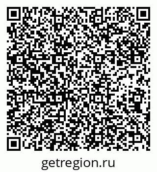 79632235432