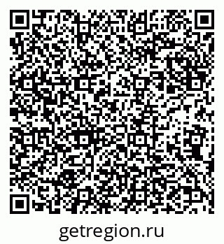 79632235433