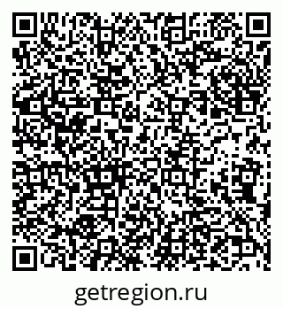 79632235434