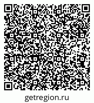 79632235435
