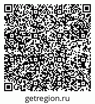 79632235436