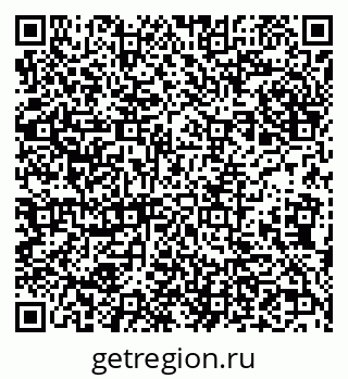 79632235439