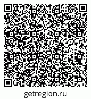 79632235441