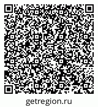 79632235442