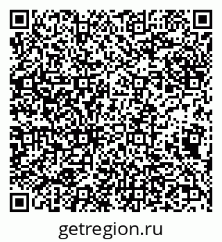 79632235445