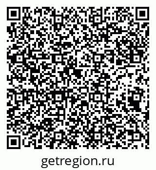 79632235446