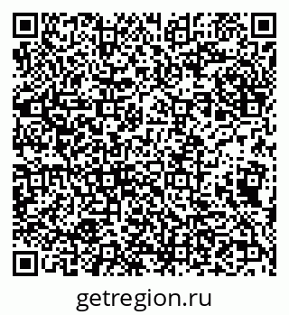79632235449