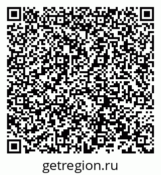 79632235456
