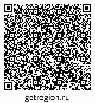 79632235460