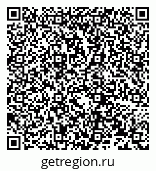 79632235463