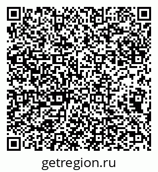 79632235464