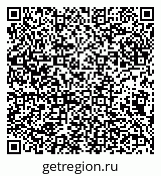 79632235466