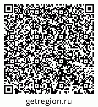 79632235467