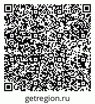 79632235469