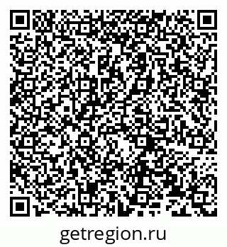 79632235470