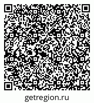 79632235471