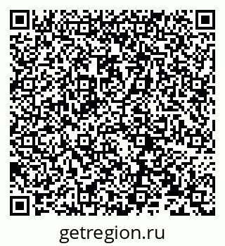 79632235472