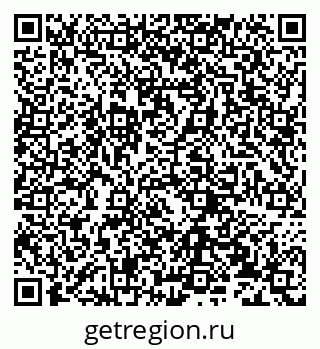 79632235473