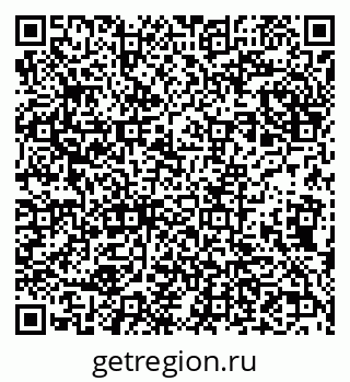 79632235475