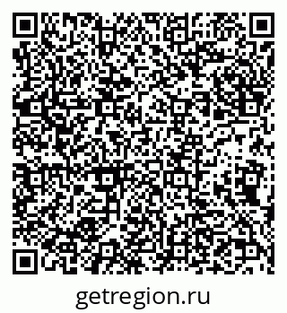 79632235476