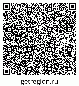 79632235478