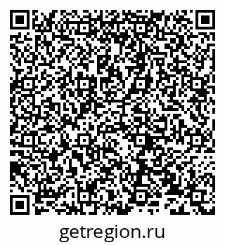 79632235480