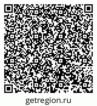 79632235483