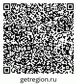79632235486