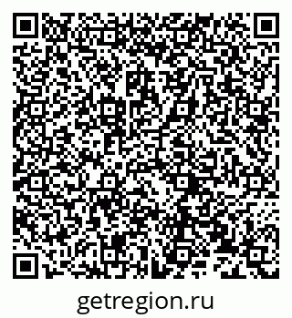 79632235487