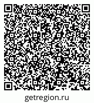 79632235488