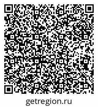79632235489