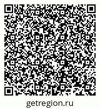 79632235491