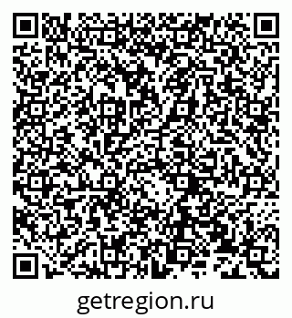 79632235493