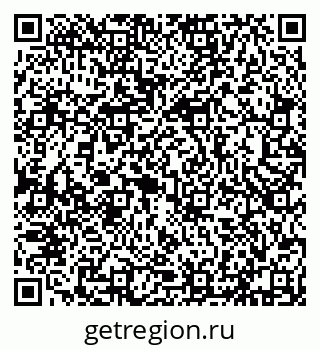 79632235495