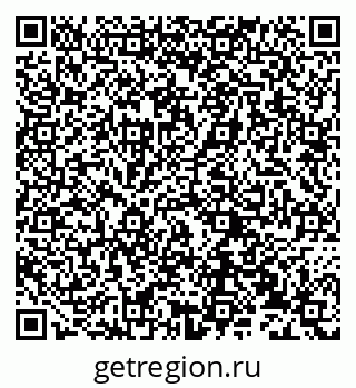 79632235496